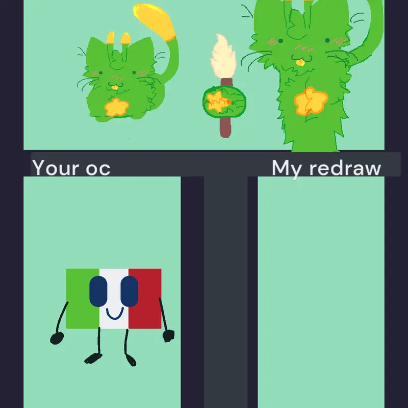 Game by @IVNITICK2