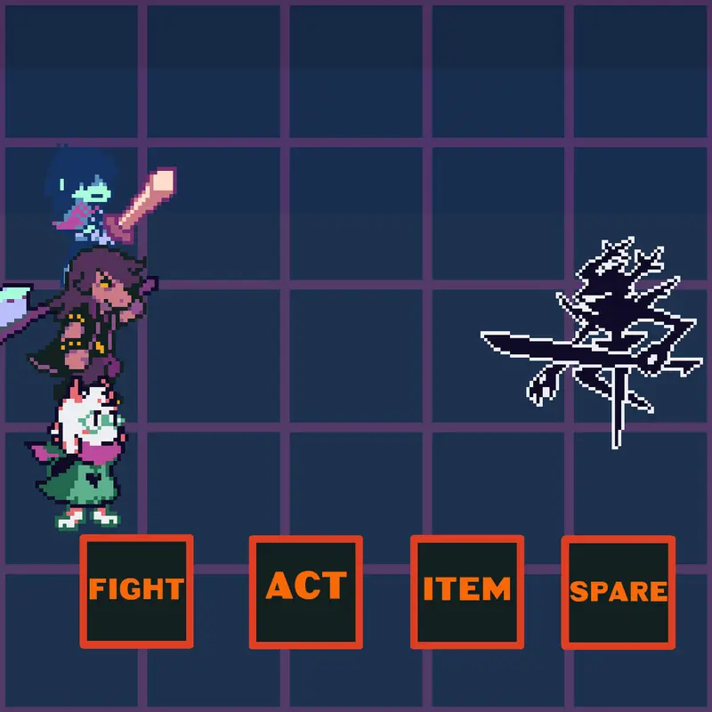 Game by @partnoob