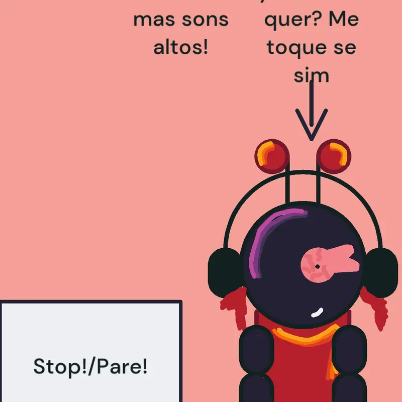 Game by @Hadassa_Saiu