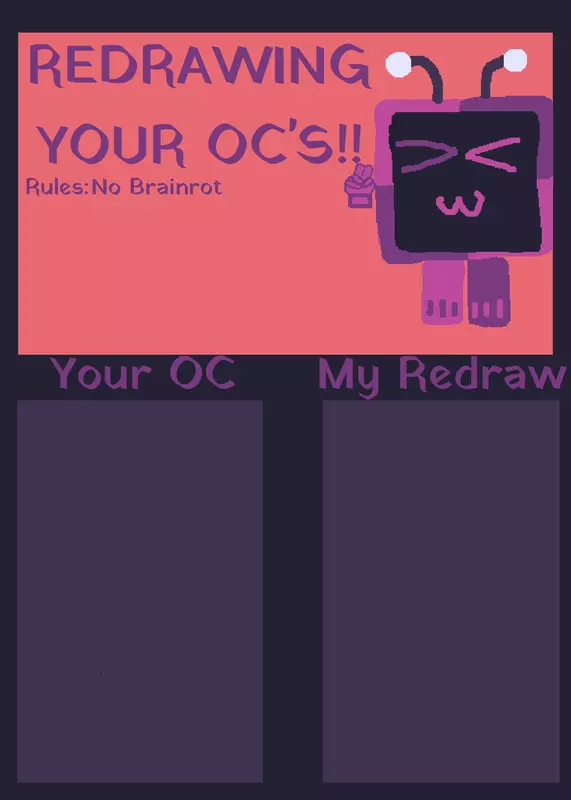 Game by @VioletTheTvCat14