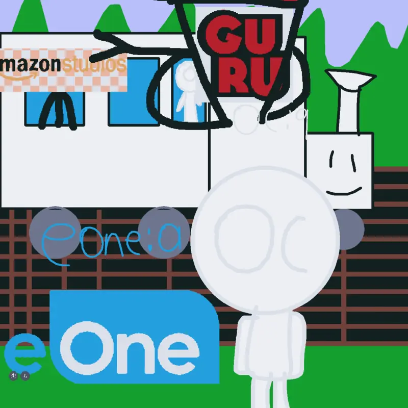 Game by @Guru_Official