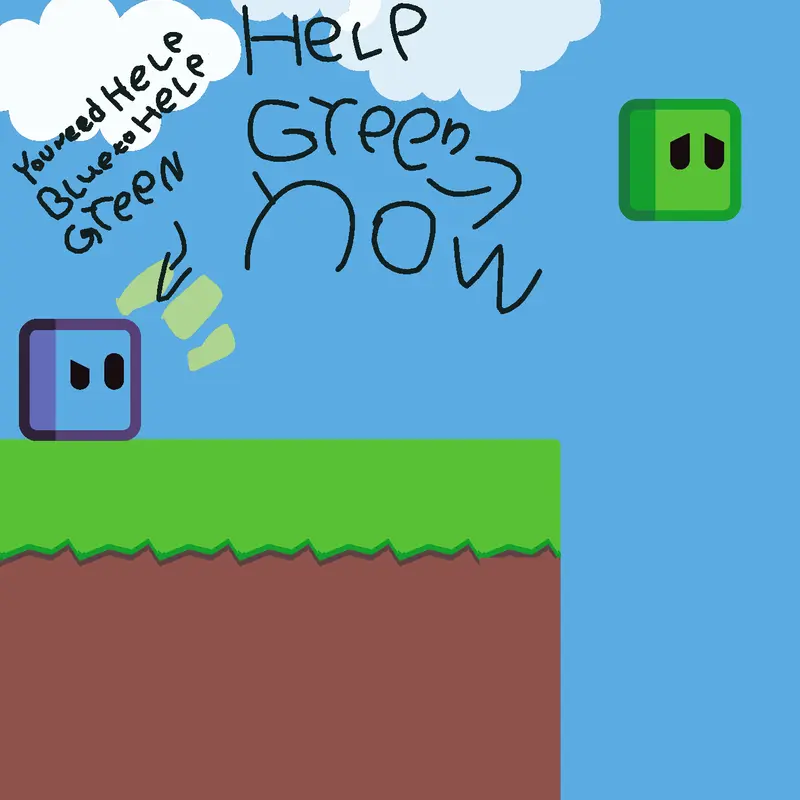 Game by @delicious-camel295