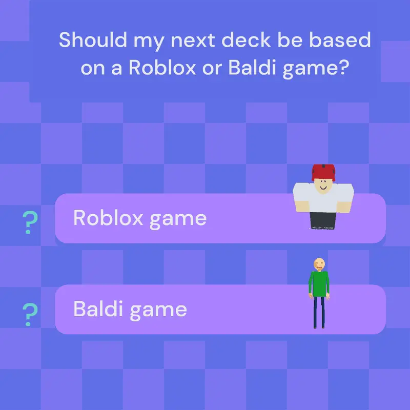 Game by @TheAwesomeGarciaALT_2026