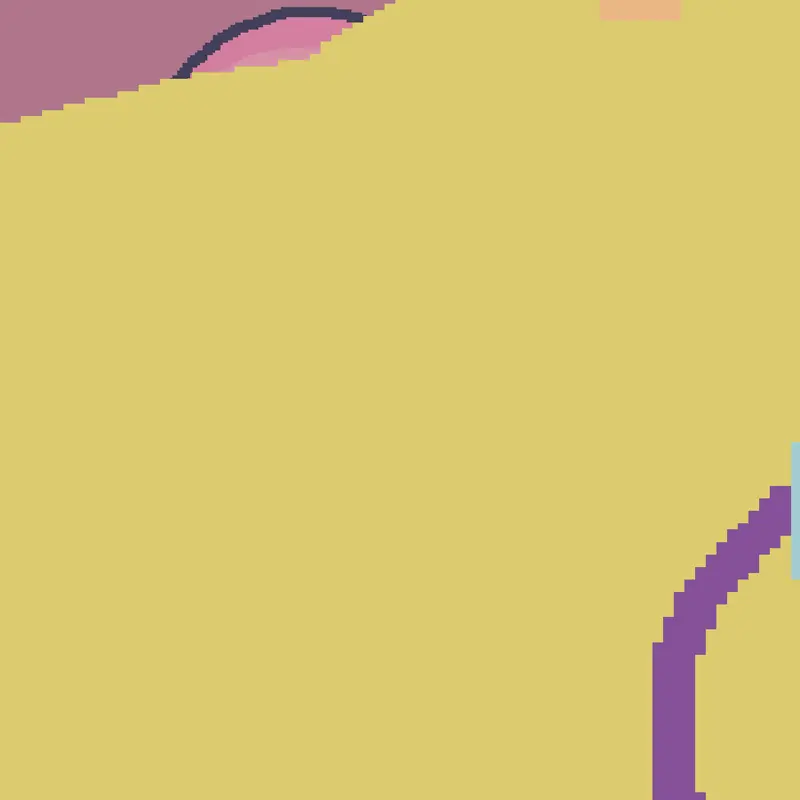 Game by @APROVEDGUYCRITICAL