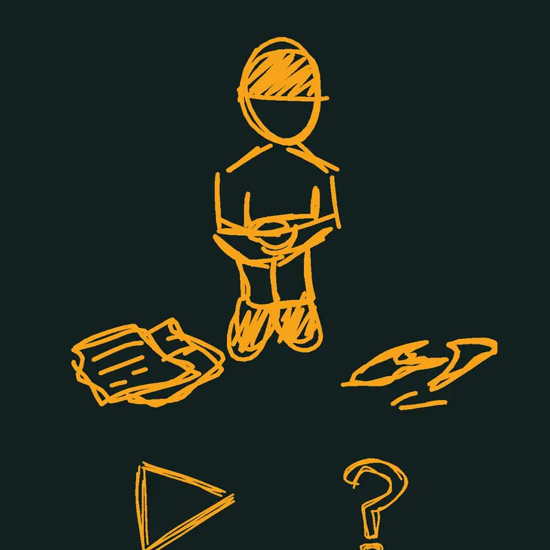 Game by @Aal_Animations