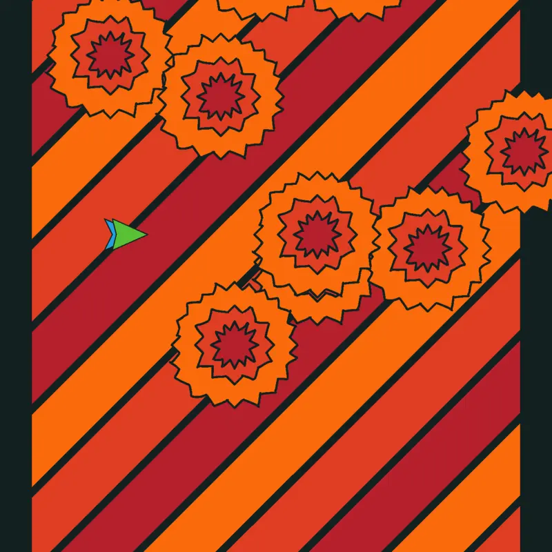 Game by @turtlesbestanimal