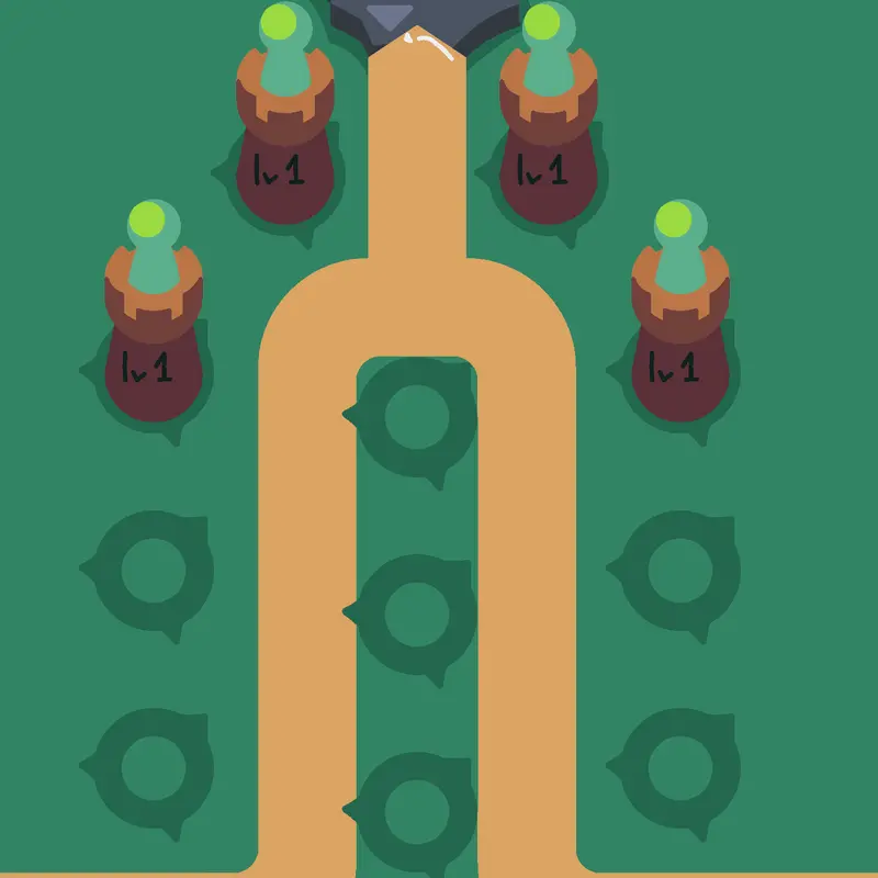 Game by @theidiotguy
