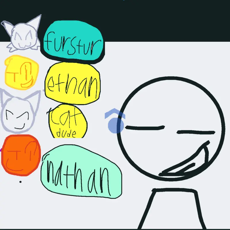 Game by @nathanboi785