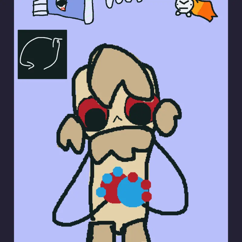 Game by @pinkycutie