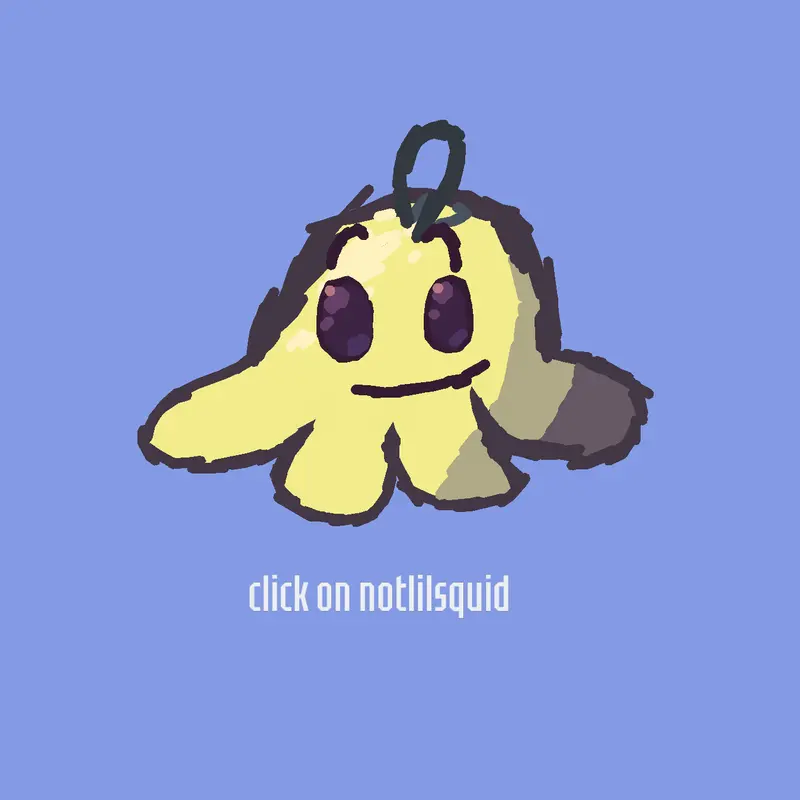 Game by @nukii5_