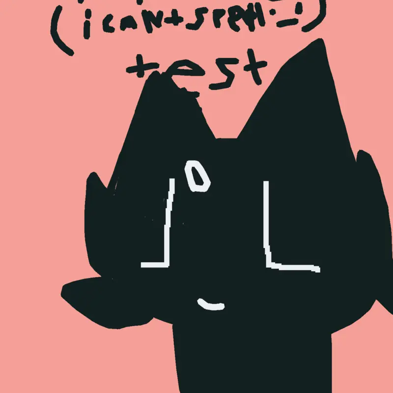 Game by @those_chickens