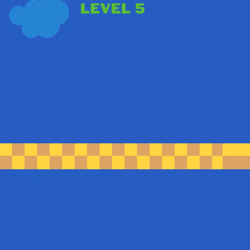 Game by @qhimcelisAdmin