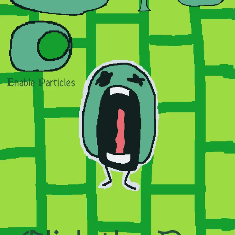 Game by @Nitey78_Official