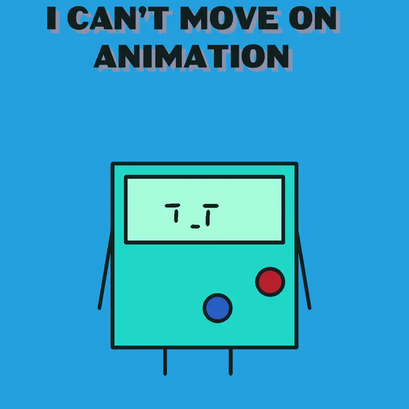 Game by @GameboyzQUIT