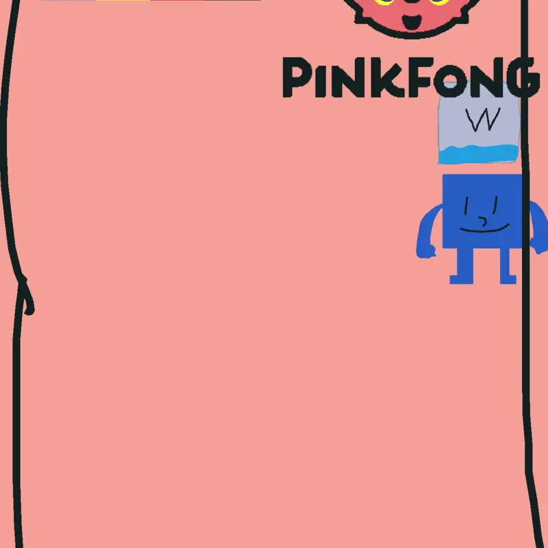 Game by @wewewewewew