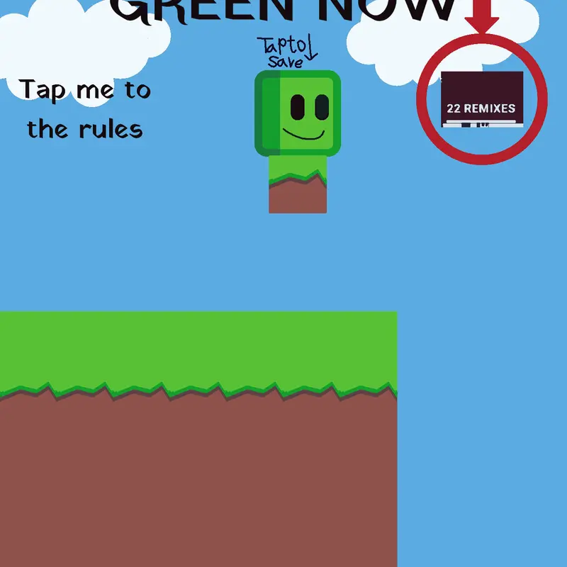 Game by @alex1111