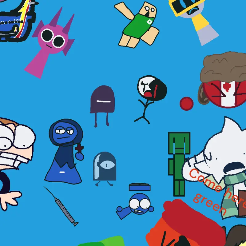 Game by @eyesbonecoroxo