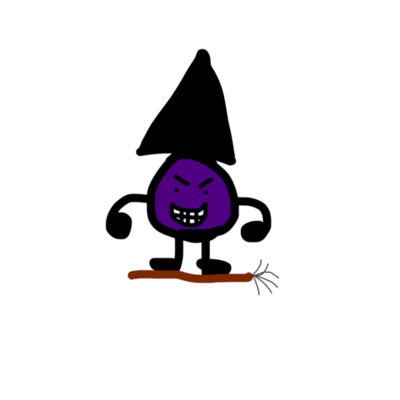 @Sub2Stinku