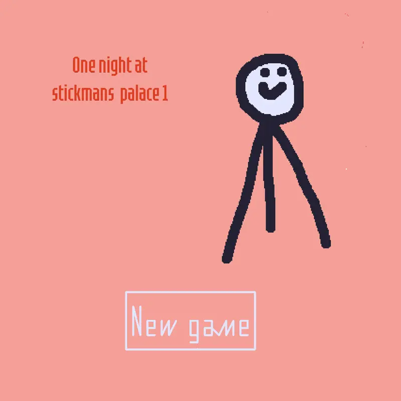 Game by @Madgamesstudio