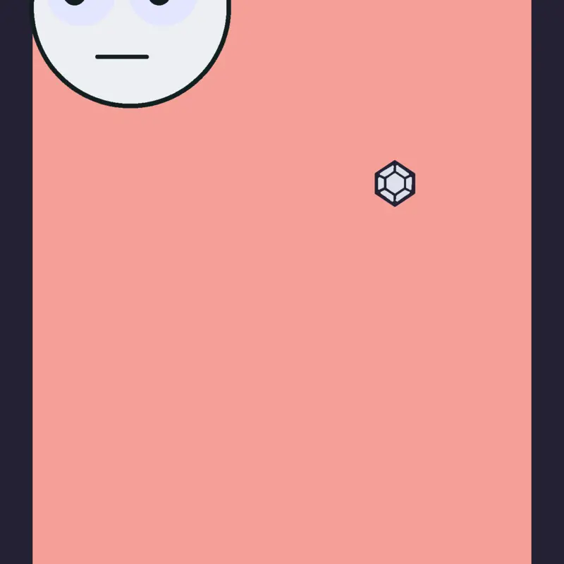 Game by @elcreapollas