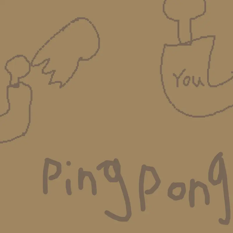Game by @Espurr_