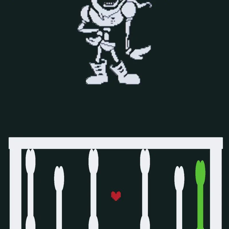 Game by @finity_SUMMER