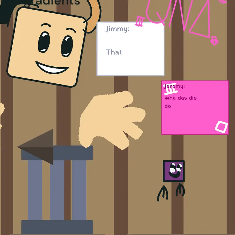 Game by @devyo