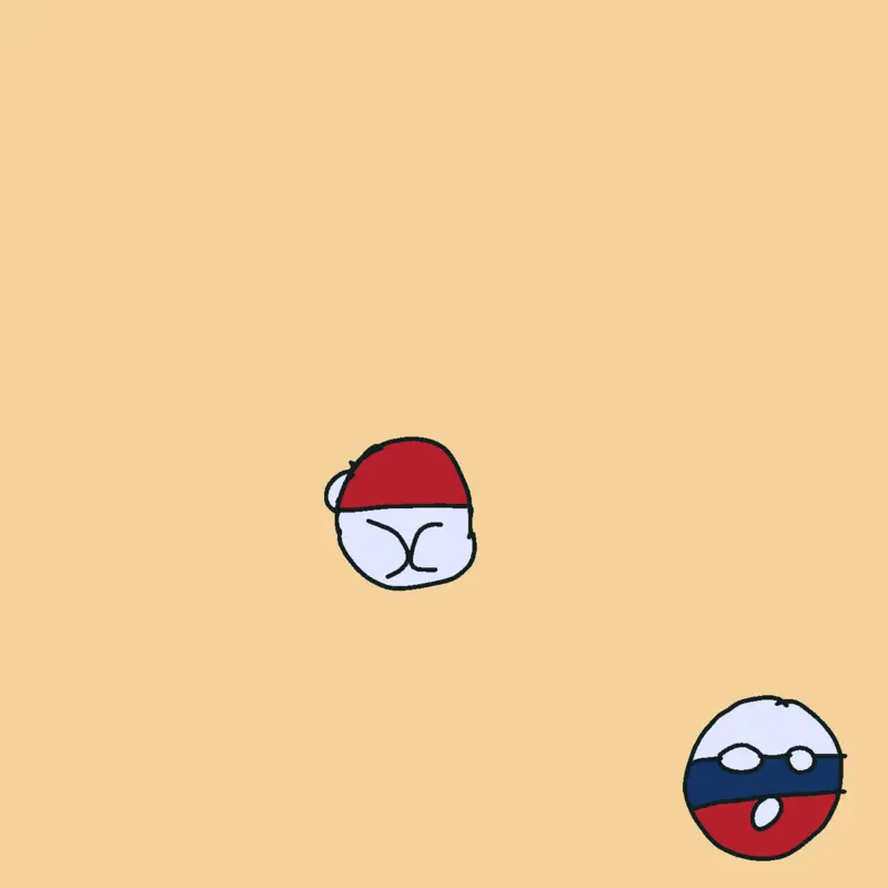 Game by @countryball6