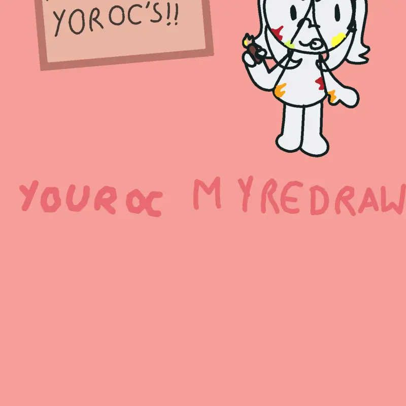Game by @idk_pudding