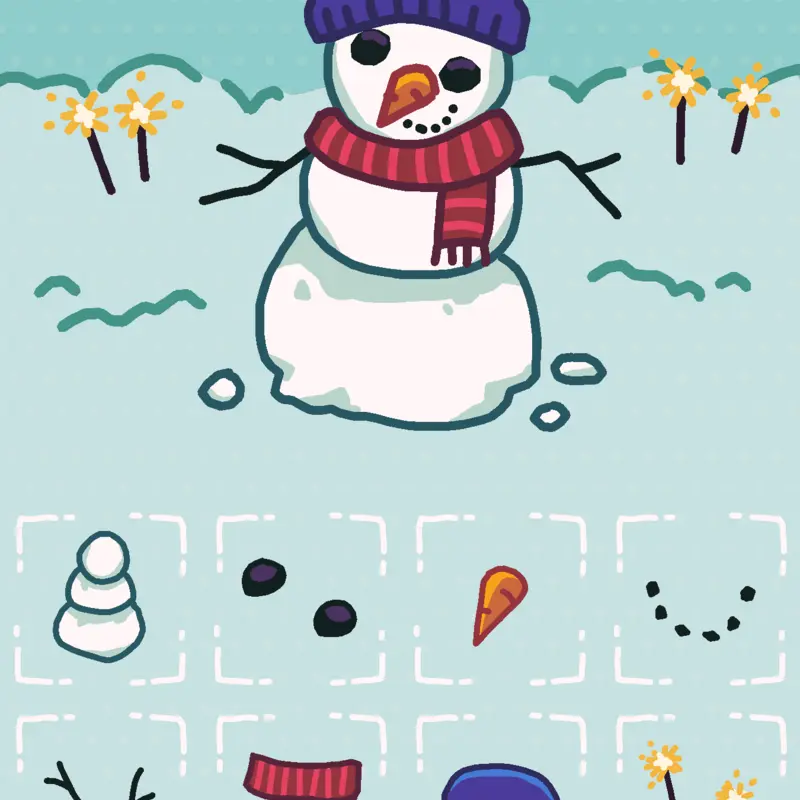 Game by @Eyekonical