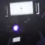 Titan_tv-man avatar