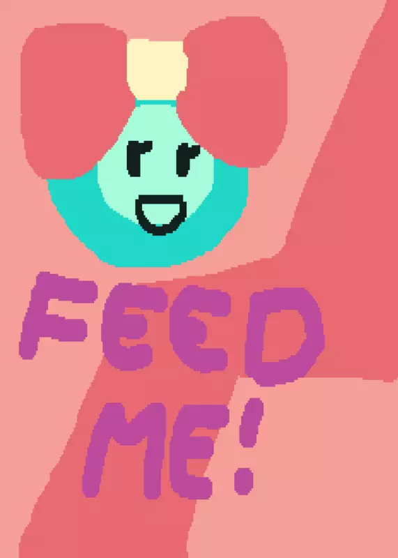 Game by @Beeztlepleasle