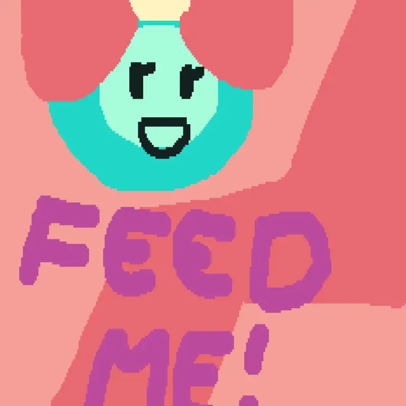 Game by @Beeztlepleasle