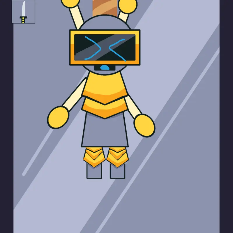 Game by @join_the_egoistkys