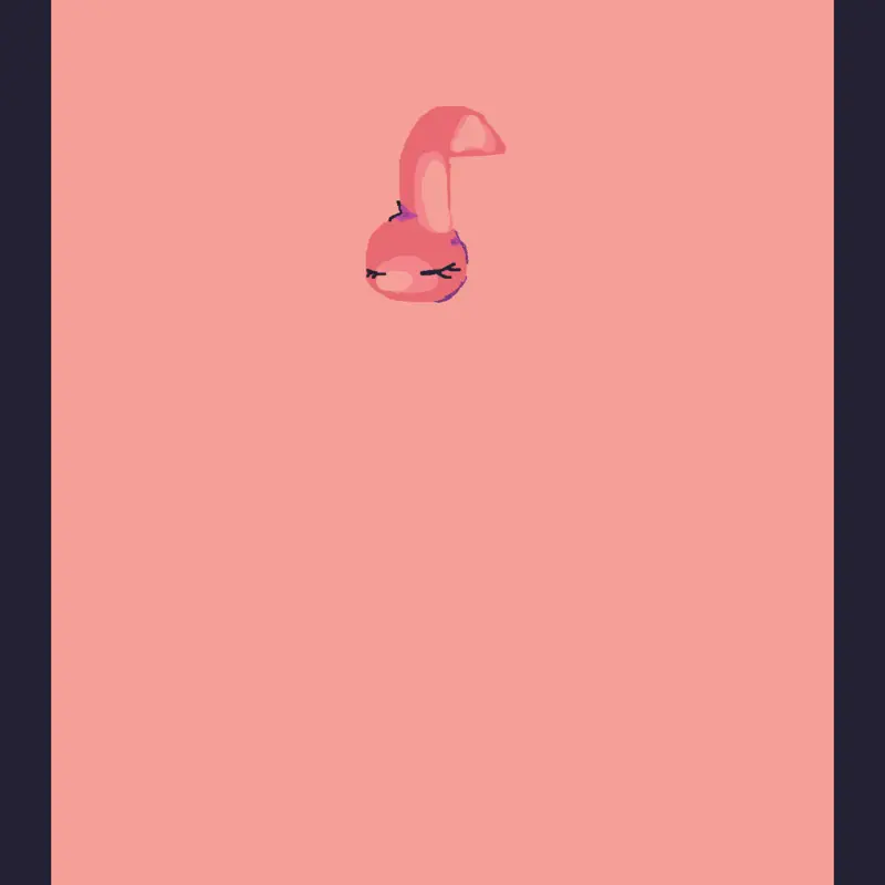 Game by @notnyx_