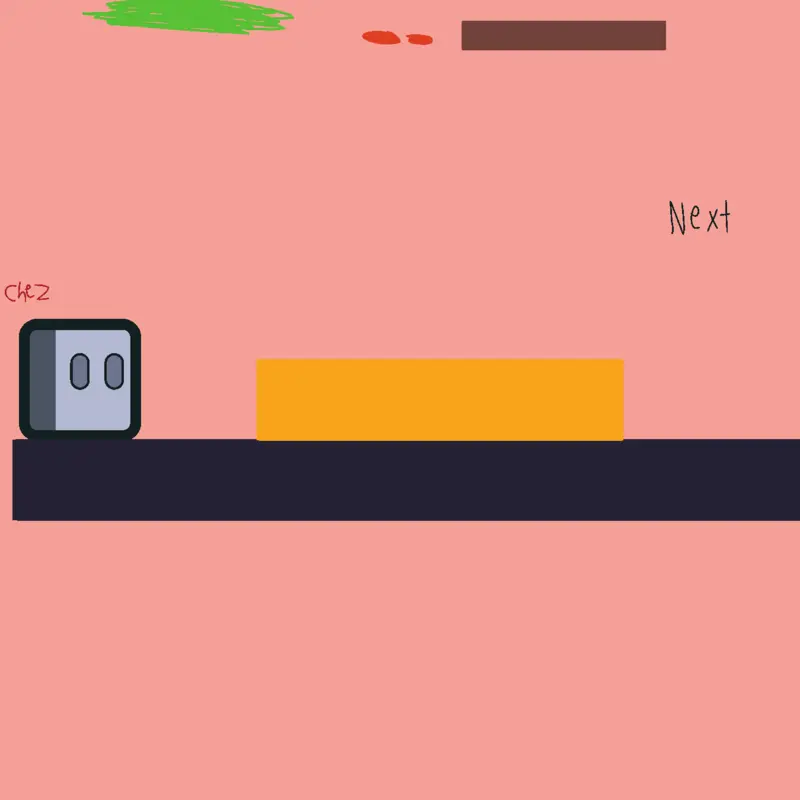 Game by @Browntophat101