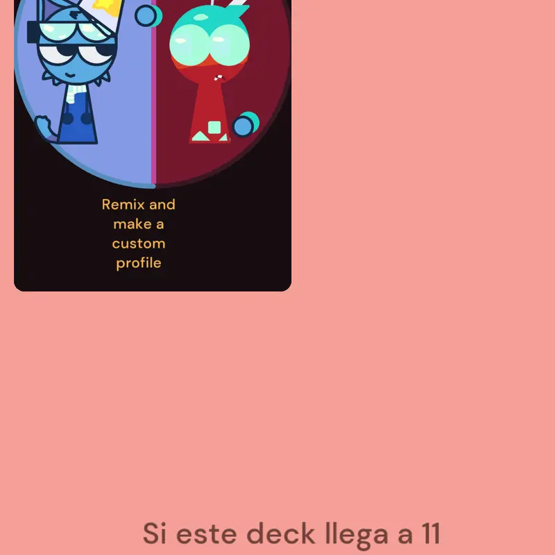 Game by @olderurrs
