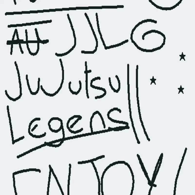 Game by @_-Yukyy_-