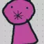 Line202 avatar