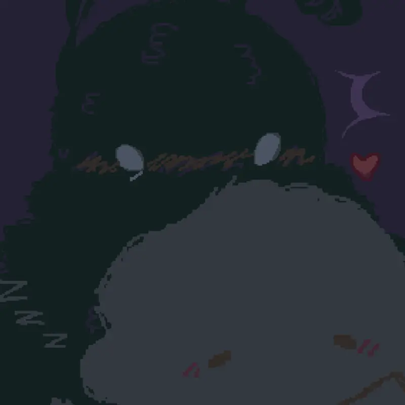 Game by @CHEESEBURB3R