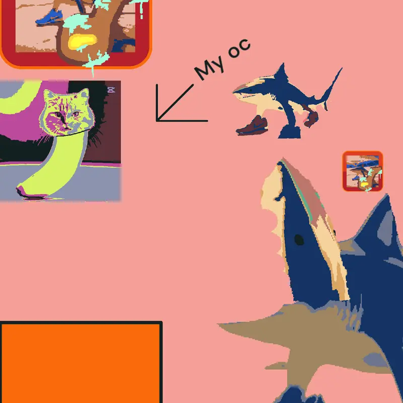 Game by @rms