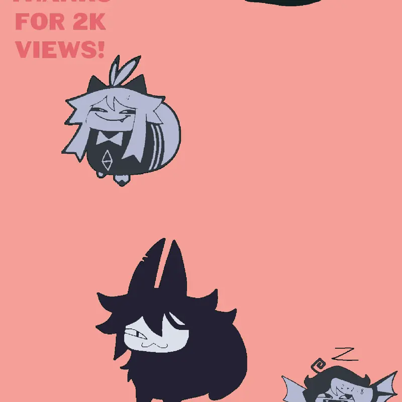 Game by @syringeon_guy