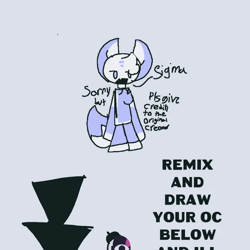 Game by @KitBluYT