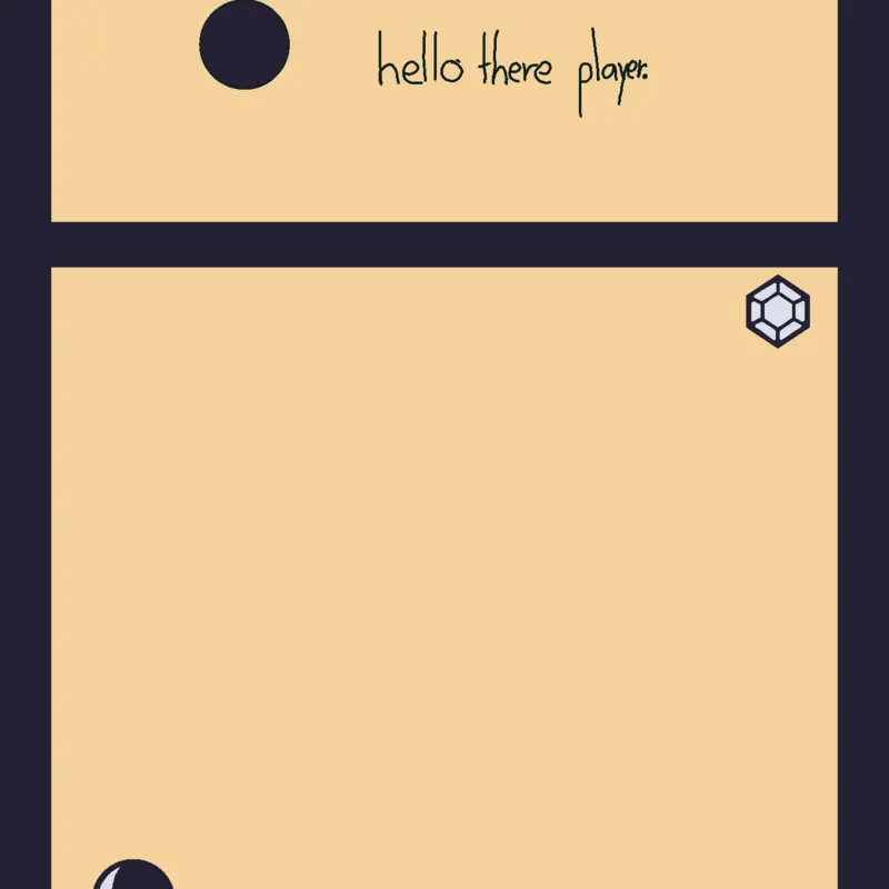 Game by @hiiiiii_