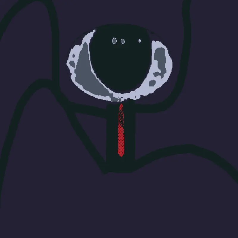 Game by @mr-sticman