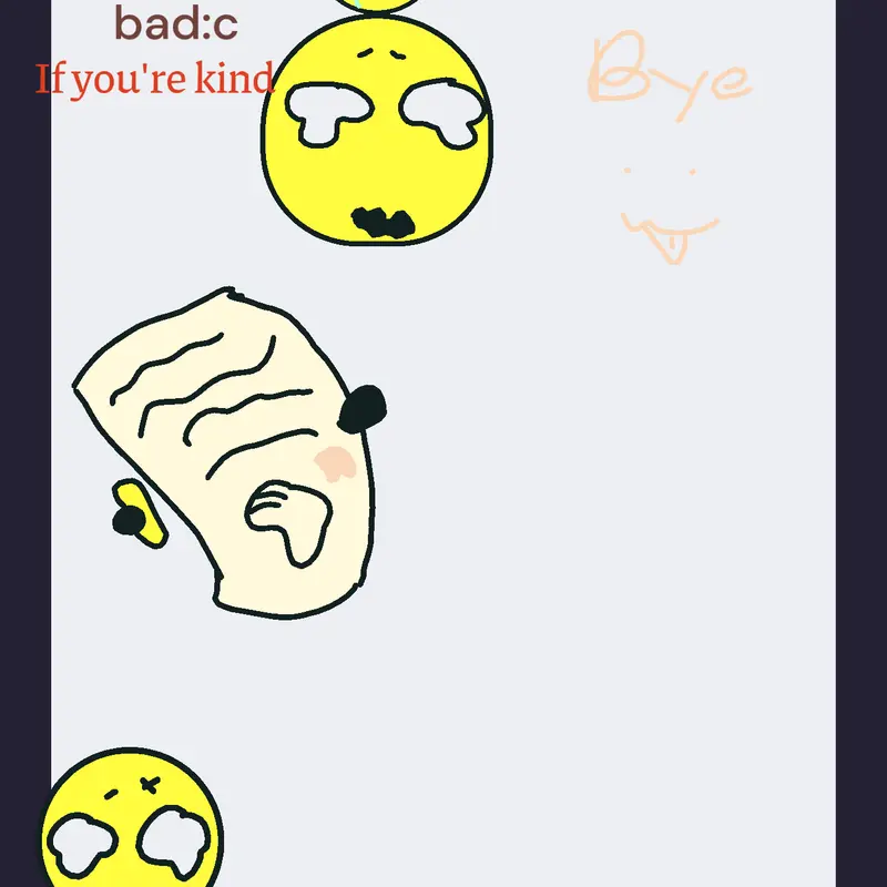 Game by @Gigithegambling