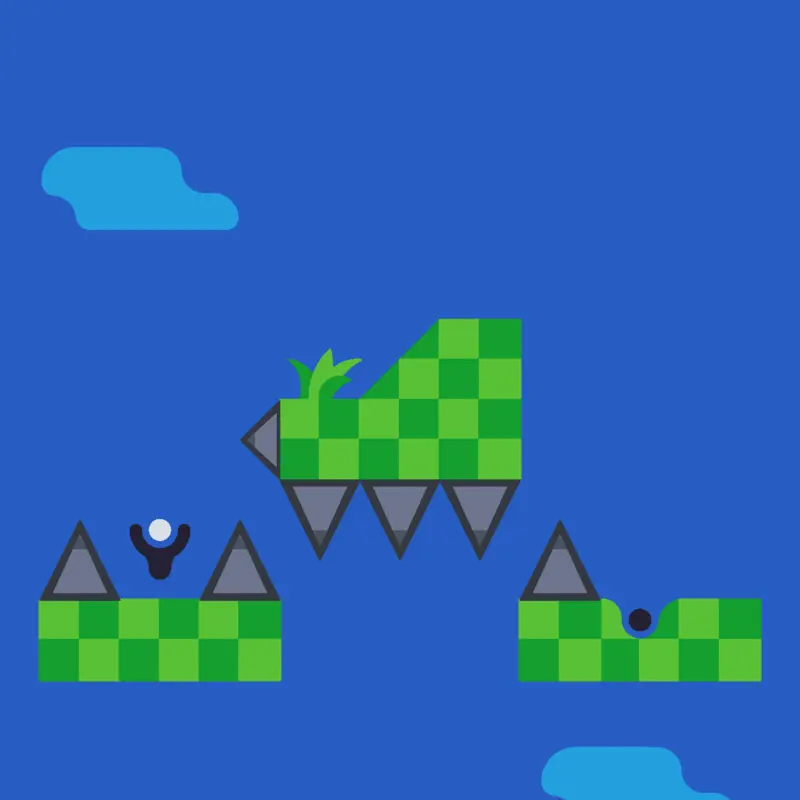 Game by @something101