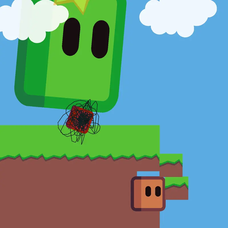 Game by @Gojo_s3toru