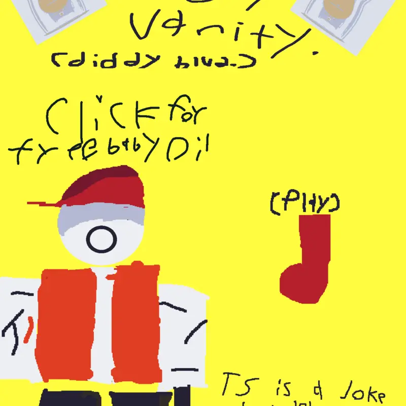 Game by @gazk