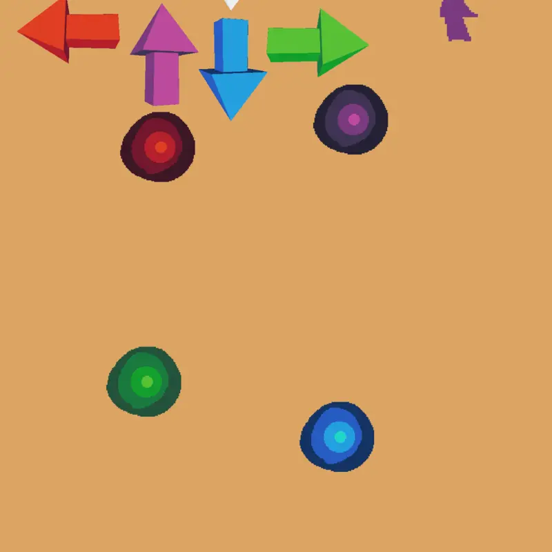Game by @-goma-estudios-oficial-